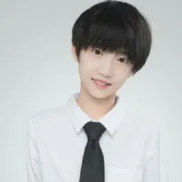 姚昱辰