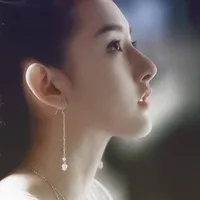 肖战宋祖儿