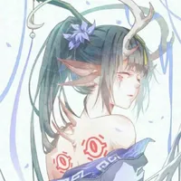 凹凸世界团宠