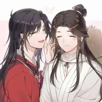 穿越天官
