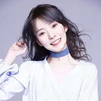 陈卓璇