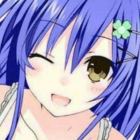 五河士织小说 最热五河士织小说推荐 话本小说网 五河士织小说 最热五河士织小说推荐 话本小说网