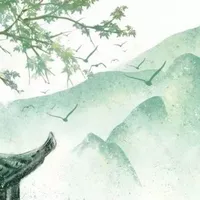 禁止二传二改