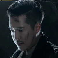 王胖子
