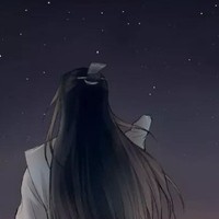 晓星尘原创女主