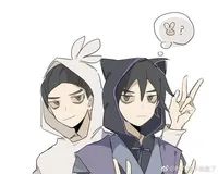 柒七