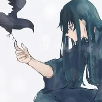 时透无一郎