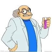 真相只永远有一个