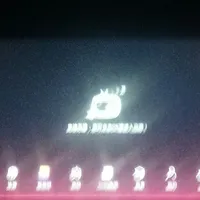 京剧猫之情侣和趣事