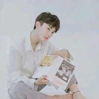 翔轩