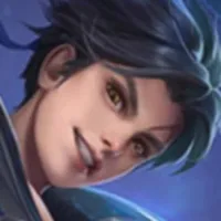东方曜