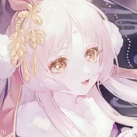 小说同人文
