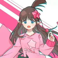 柠凯