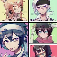 凹凸乙女