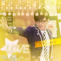 主谜亚星