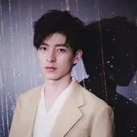 郭文韬