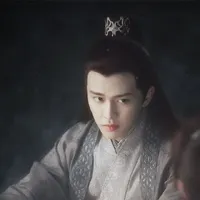 陆绎