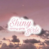 shinygirls