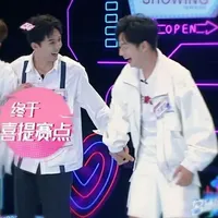 纬钧