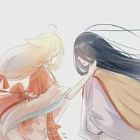 狐妖