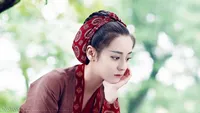 一下夫妇