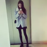 高甜全糖