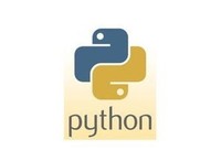 Python教程