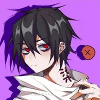 伍六七