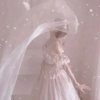 星妄文社