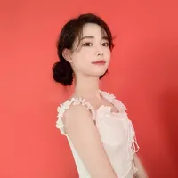 阭池