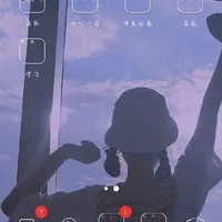 名侦探柯南女主开后宫