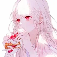 马甲超多
