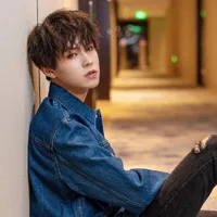 少年之名
