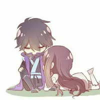 柒白