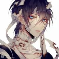 高冷受
