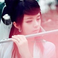 逢人必救琉仙尊