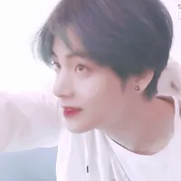赴月逐星