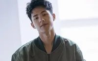 刘昊然