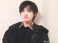 宋亚轩