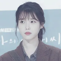 李智恩