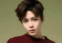 侯明昊