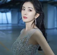 杨幂