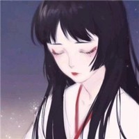 君篱凤箫邀请驻站