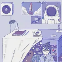 姐弟
