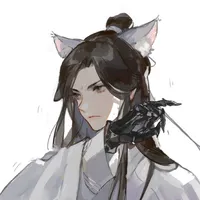 楚晚宁
