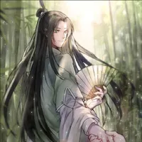 沈清秋