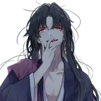渣受