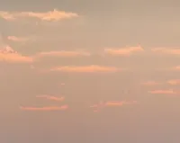 创造营2020