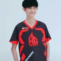 AG超玩会一诺