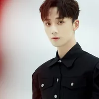 后宫向